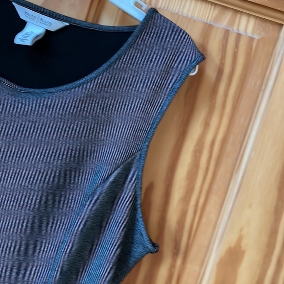 - WHBM Dress - Size 6 - Picture 3 of 14